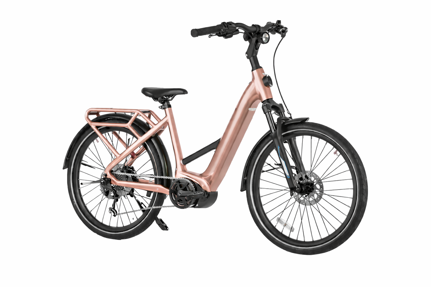 mechanic arts flyr classic studio ai-generert bilde