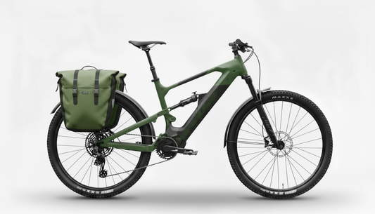 Mechanic Arts Adventure X