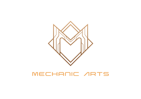 Mechanic Arts